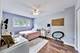 107 W Brighton, Mount Prospect, IL 60056