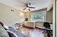 107 W Brighton, Mount Prospect, IL 60056