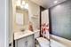 107 W Brighton, Mount Prospect, IL 60056