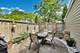107 W Brighton, Mount Prospect, IL 60056