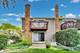 107 W Brighton, Mount Prospect, IL 60056