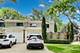 107 W Brighton, Mount Prospect, IL 60056