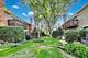 107 W Brighton, Mount Prospect, IL 60056
