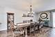 107 W Brighton, Mount Prospect, IL 60056