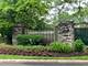 107 W Brighton, Mount Prospect, IL 60056