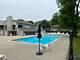 107 W Brighton, Mount Prospect, IL 60056