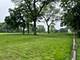107 W Brighton, Mount Prospect, IL 60056