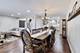 107 W Brighton, Mount Prospect, IL 60056