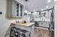 107 W Brighton, Mount Prospect, IL 60056