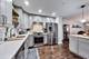 107 W Brighton, Mount Prospect, IL 60056