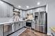 107 W Brighton, Mount Prospect, IL 60056