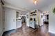 107 W Brighton, Mount Prospect, IL 60056