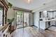 107 W Brighton, Mount Prospect, IL 60056