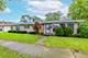 16446 Emerald, Harvey, IL 60426