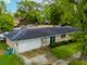 16446 Emerald, Harvey, IL 60426