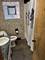 16446 Emerald, Harvey, IL 60426
