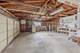 16446 Emerald, Harvey, IL 60426