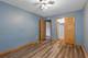 16446 Emerald, Harvey, IL 60426