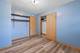 16446 Emerald, Harvey, IL 60426