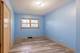16446 Emerald, Harvey, IL 60426