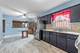 16446 Emerald, Harvey, IL 60426
