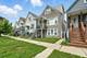 4918 W 28th, Cicero, IL 60804