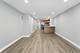 4918 W 28th, Cicero, IL 60804