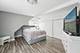 4918 W 28th, Cicero, IL 60804