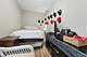 4918 W 28th, Cicero, IL 60804