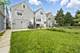 4918 W 28th, Cicero, IL 60804