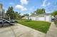 4918 W 28th, Cicero, IL 60804