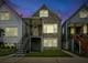 4918 W 28th, Cicero, IL 60804