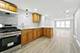 4918 W 28th, Cicero, IL 60804