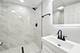4918 W 28th, Cicero, IL 60804