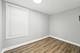 4918 W 28th, Cicero, IL 60804