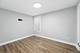4918 W 28th, Cicero, IL 60804