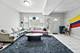4918 W 28th, Cicero, IL 60804