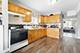 4918 W 28th, Cicero, IL 60804