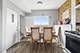 4918 W 28th, Cicero, IL 60804