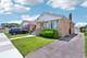 5705 W 57th, Chicago, IL 60638