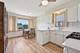 5705 W 57th, Chicago, IL 60638