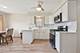 5705 W 57th, Chicago, IL 60638