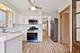 5705 W 57th, Chicago, IL 60638