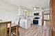 5705 W 57th, Chicago, IL 60638