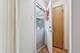 5705 W 57th, Chicago, IL 60638
