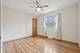 5705 W 57th, Chicago, IL 60638