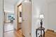 5705 W 57th, Chicago, IL 60638