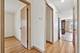 5705 W 57th, Chicago, IL 60638