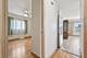 5705 W 57th, Chicago, IL 60638