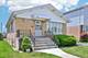 5705 W 57th, Chicago, IL 60638